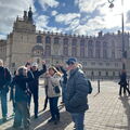2026 02 28 St Germain en Laye Photo002